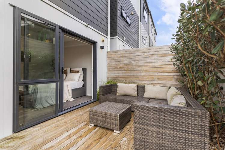 3 Mohi Place St Johns_14