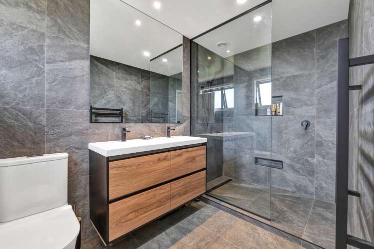 685 Mataro Road Onaero_15