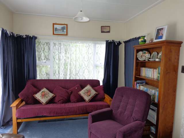 27 Bridge Street Netherby_3