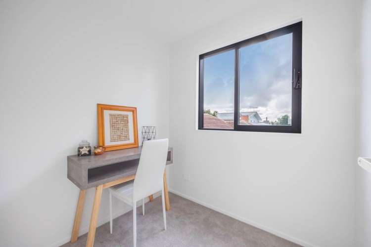 1/91 Beach Road Te Atatu Peninsula_7