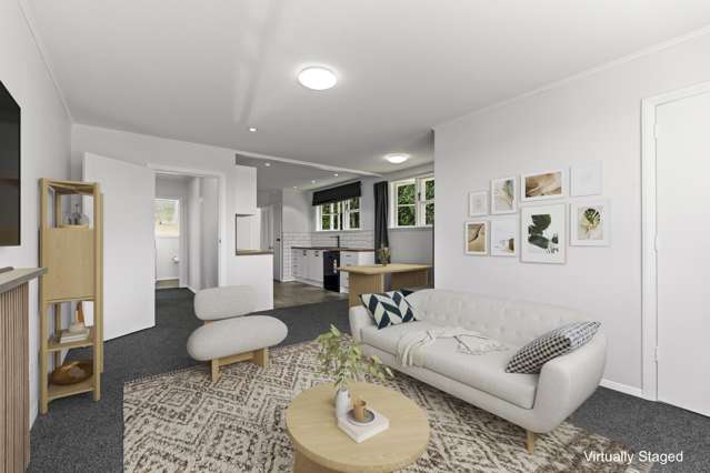 58a Glenpark Avenue Frankleigh Park_1