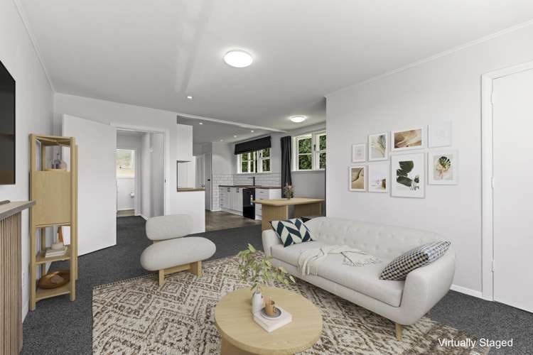 58a Glenpark Avenue Frankleigh Park_1