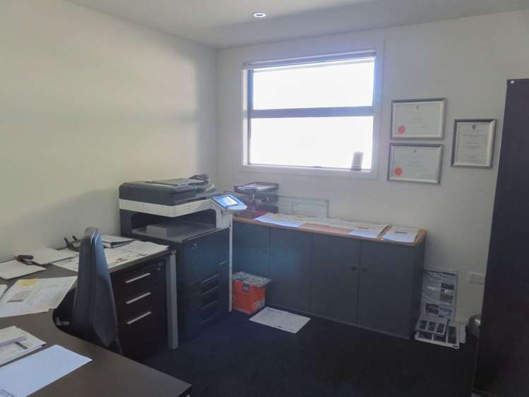 11 Northwood Avenue Waikiwi_12