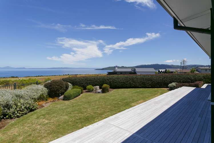 13 Victory Drive Wharewaka_4