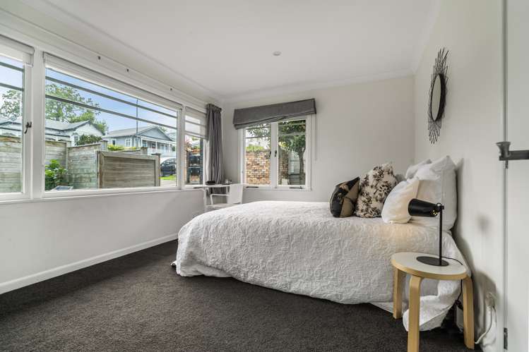 28 West End Road Herne Bay_10