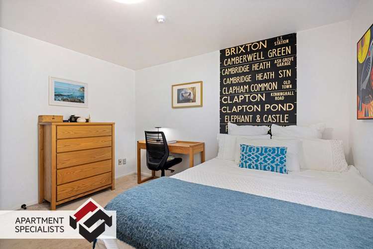 11 Sentinel road Herne Bay_20