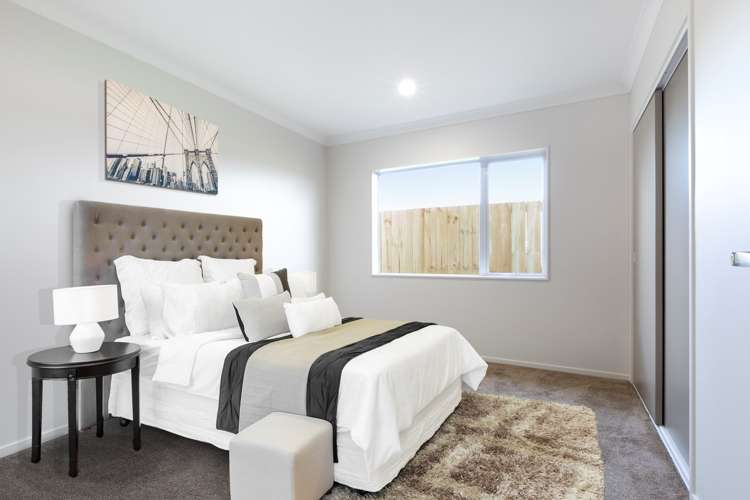 15 Tomairangi Crescent Pukekohe_10