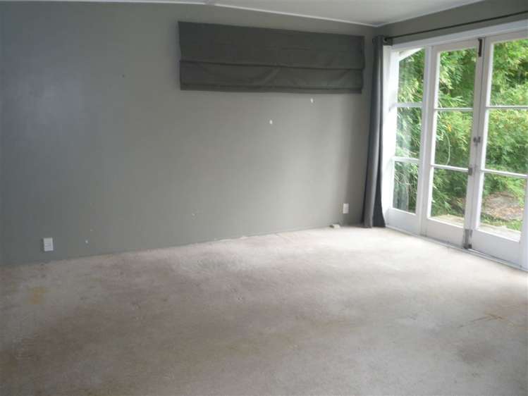 80 Connaught Street Blockhouse Bay_6