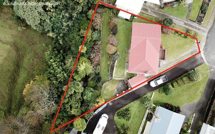 9 Wiltshire Place Te Puke_16