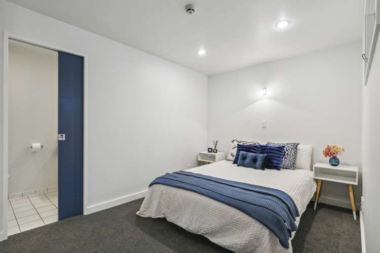 3b/163 The Terrace Wellington Central_2