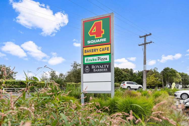 493 Horotiu Road Te Kowhai_12