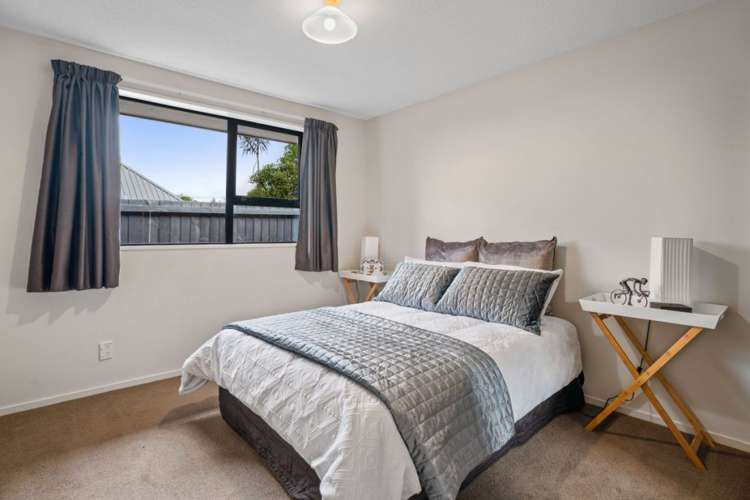 4 Addison Place Halswell_17