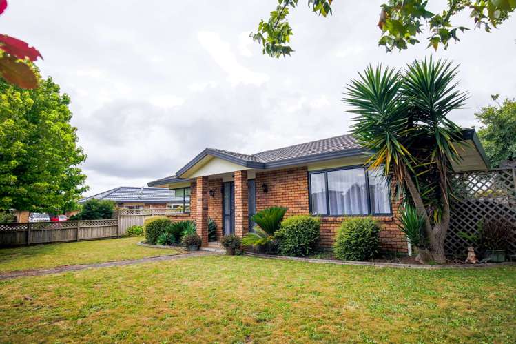 132 West Street Pukekohe_17