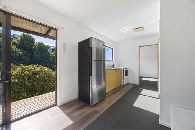 15 Sutherland Street Dunedin Central_4