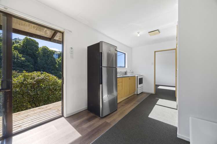 15 Sutherland Street_4