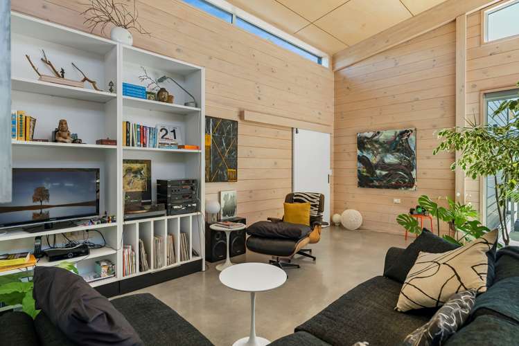 9 Waimarama Close Papamoa_13