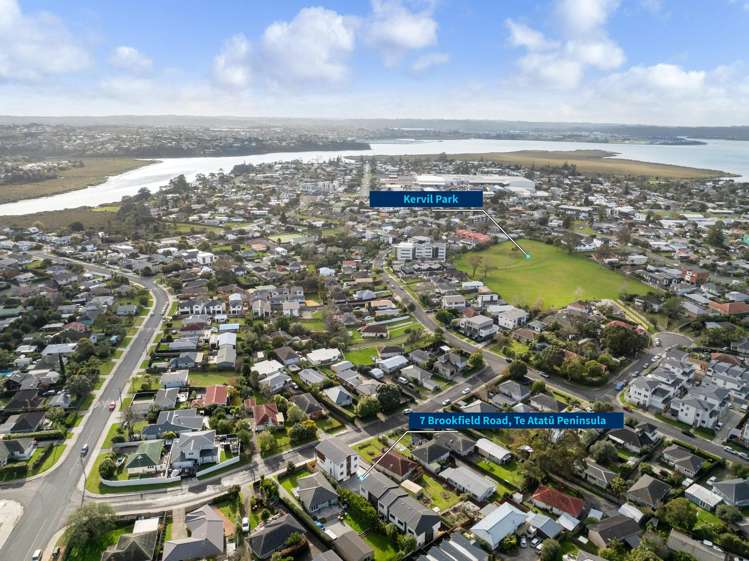 7 Brookfield Road Te Atatu Peninsula_13