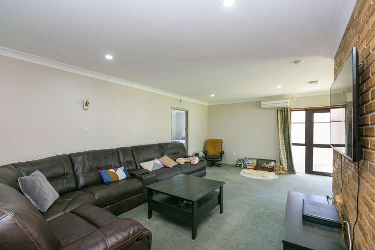 8 Harris Street Waitara_6