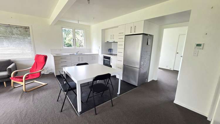 66 Ihaia Road Opunake_7