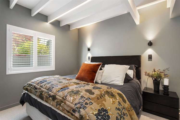 1 Rugby Street Merivale_9