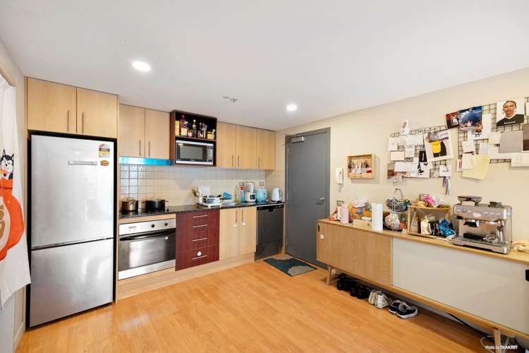 510/76 Wakefield Street City Centre_7