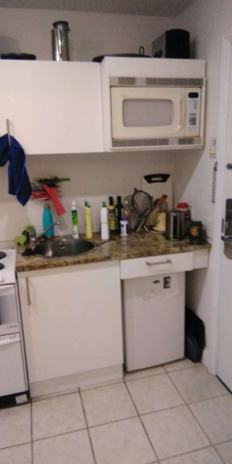 412/22 Nelson Street Auckland Central_15