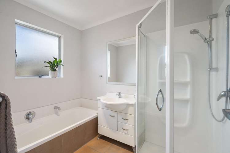 21 Palliser Place Milson_2