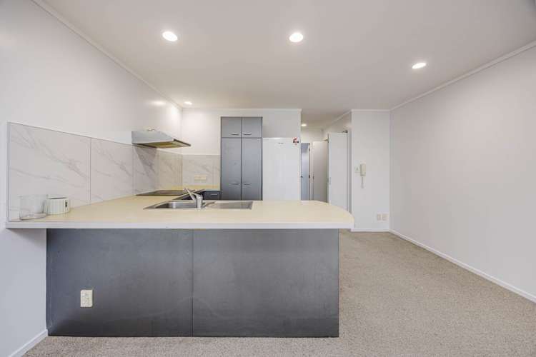 7/6 Porters Avenue Eden Terrace_7