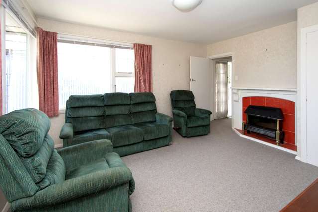 245 Breezes Road Aranui_2