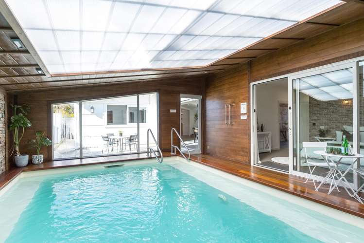 24 and 24A Colville Street Masterton_22