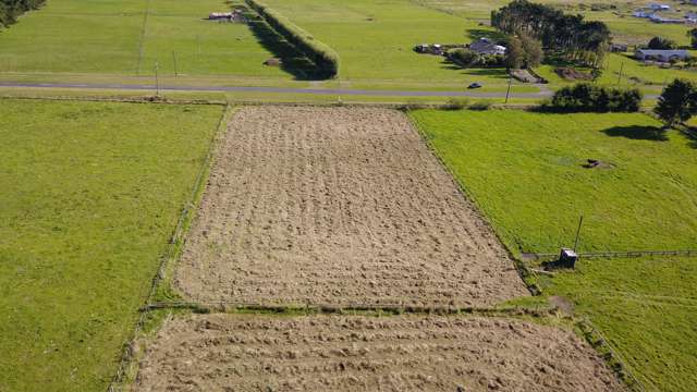 111 Avenue Road Foxton_1