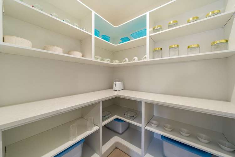 126 Silverstream Road Crofton Downs_6