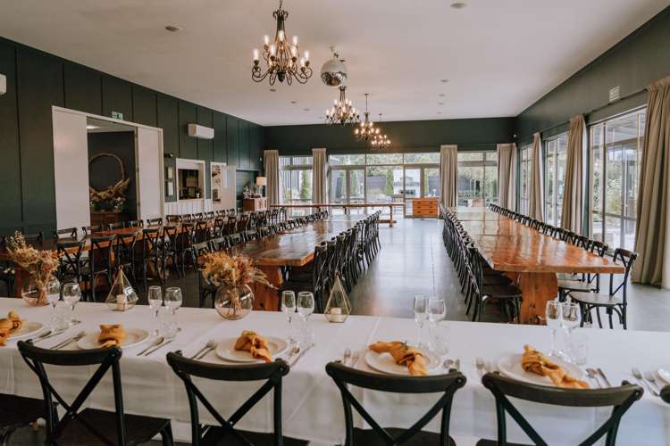 Address withheld Geraldine_7