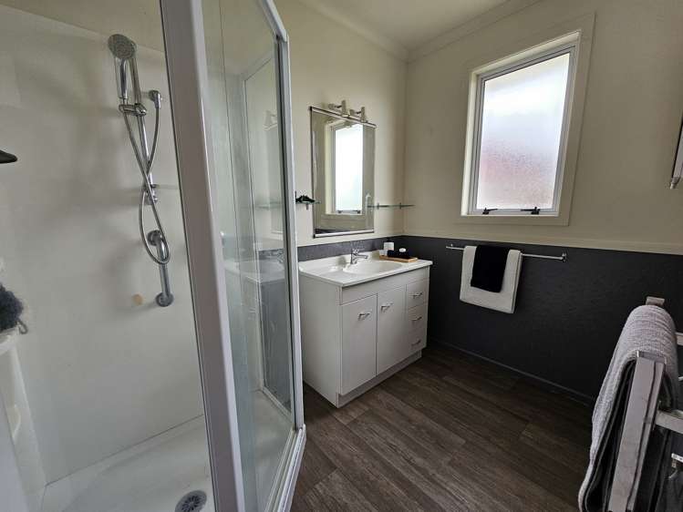 21 Elizabeth Street Levin_8