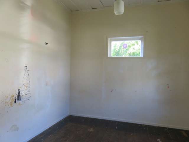 201 Robert Street Thames_2