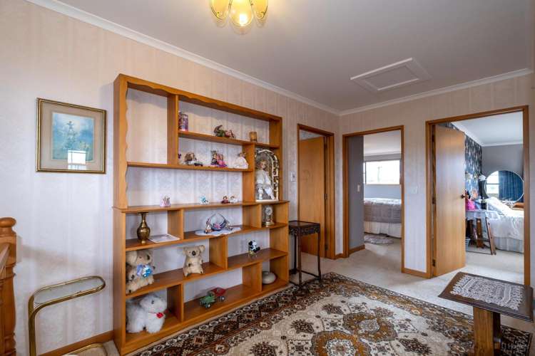 1 Kauri Street Pleasant Point_20