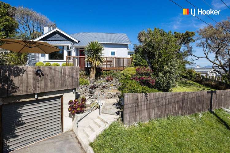 38 Highcliff Road Andersons Bay_14