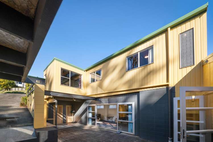 25 Ngarimu Lane Thornton Bay_15