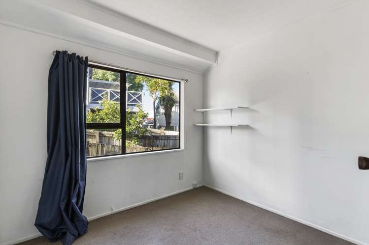 2/31 Verran Road Birkenhead_8