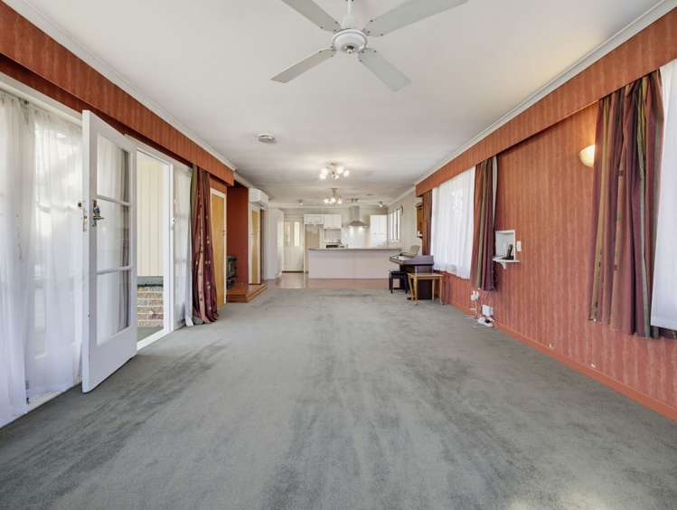 180 Flora Road Lumsden_16