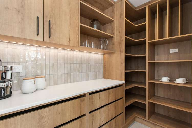 6 Earl Way Amberley_5