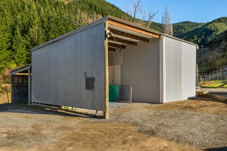 3992 Waihopai Valley Road Waihopai Valley_35