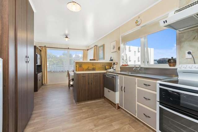 2a Spur Avenue Mount Maunganui_1