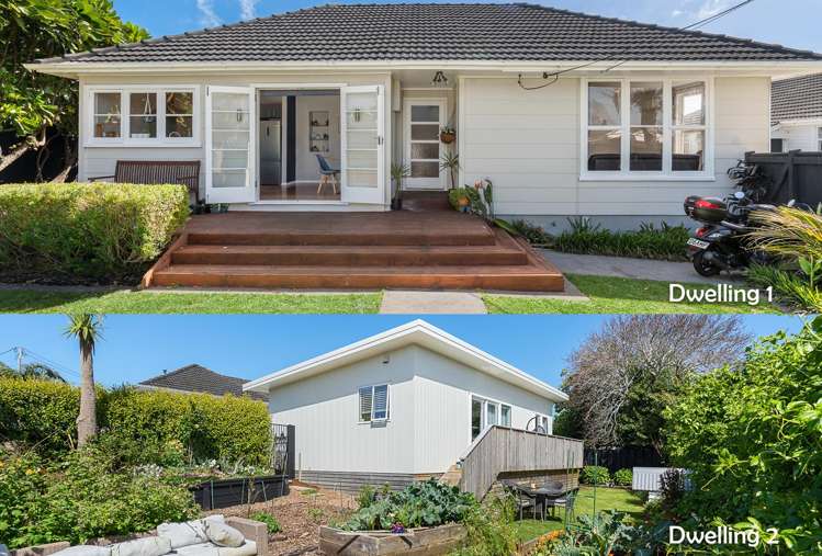 51 Woodleigh Street Frankleigh Park_0