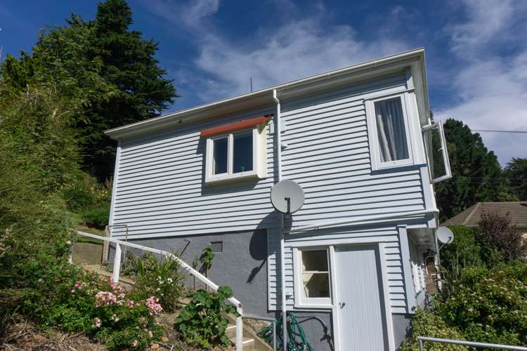 112 Somerville Street Andersons Bay_7