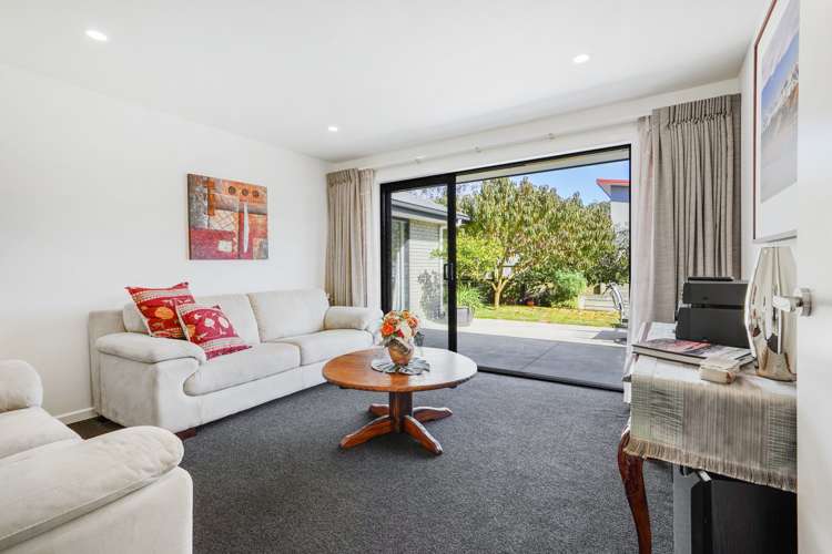 22 Te Aranui Drive Te Awamutu_16