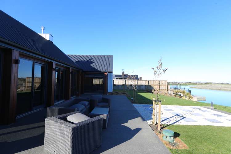 15 Waterton Point Huntingdon_11