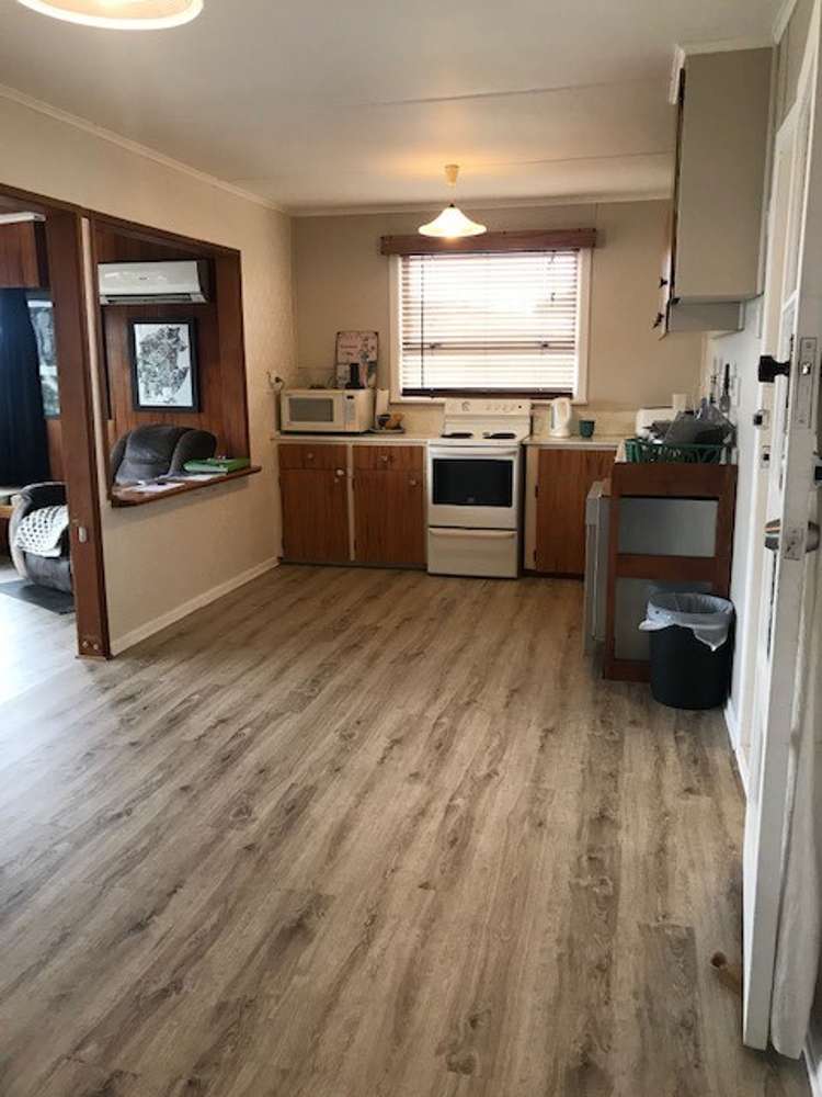 12 Williams Crescent Maketu_14