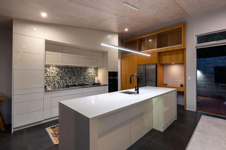 20 Kotare Place Kaiteriteri_29