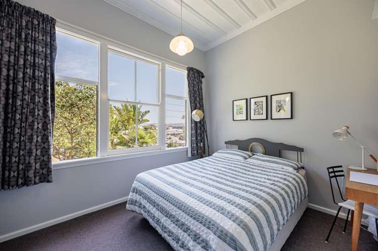 156 Battery Road Hospital Hill_6